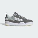 Adidas Originals ADI2000 Sneakers in grey-black