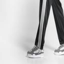 Adidas Originals ADI2000 Sneakers in grey-black
