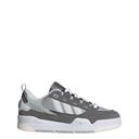 Adidas Originals ADI2000 Sneakers in grey-black