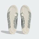 Adidas Originals ADI2000 Sneakers in grey-black