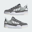 Adidas Originals ADI2000 Sneakers in grey-black