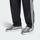 Adidas Originals ADI2000 Sneakers in grey-black