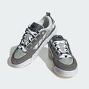 Adidas Originals ADI2000 Sneakers in grey-black
