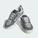 Adidas Originals ADI2000 Sneakers in grey-black