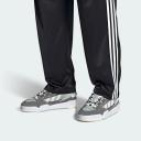 Adidas Originals ADI2000 Sneakers in grey-black