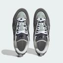 Adidas Originals ADI2000 Sneakers in grey-black