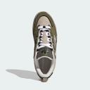 Adidas Originals ADI2000 Sneakers in Stone and khaki-Black