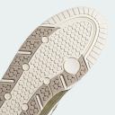 Adidas Originals ADI2000 Sneakers in Stone and khaki-Black