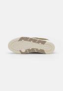Adidas Originals ADI2000 Sneakers in Stone and khaki-Black