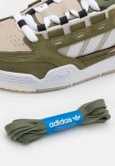 Adidas Originals ADI2000 Sneakers in Stone and khaki-Black