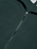 Adidas Originals Adicolor Fleece in Green