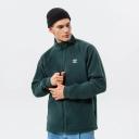 Adidas Originals Adicolor Fleece in Green