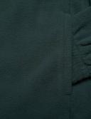 Adidas Originals Adicolor Fleece in Green