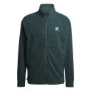 Adidas Originals Adicolor Fleece in Green