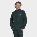Adidas Originals Adicolor Fleece in Green