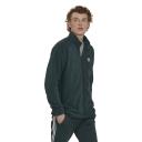 Adidas Originals Adicolor Fleece in Green