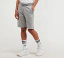 Adidas Originals Adicolor Shorts HD2062