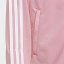 Adidas Originals Adicolor SST Track Top HK0299