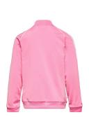 Adidas Originals Adicolor SST Track Top HK0299