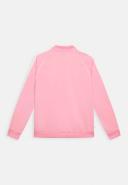 Adidas Originals Adicolor SST Track Top HK0299