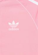 Adidas Originals Adicolor SST Track Top HK0299