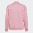 Adidas Originals Adicolor SST Track Top HK0299