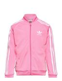 Adidas Originals Adicolor SST Track Top HK0299