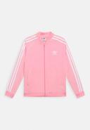 Adidas Originals Adicolor SST Track Top HK0299