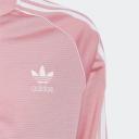Adidas Originals Adicolor SST Track Top HK0299