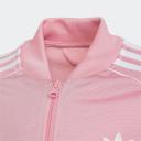 Adidas Originals Adicolor SST Track Top HK0299