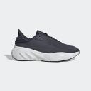 Adidas Originals Adifom SLTN HP6479