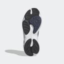 Adidas Originals Adifom SLTN HP6479