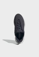 Adidas Originals Adifom SLTN HP6479