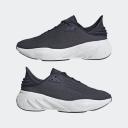 Adidas Originals Adifom SLTN HP6479