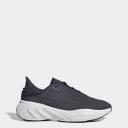 Adidas Originals Adifom SLTN HP6479