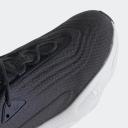 Adidas Originals Adifom SLTN HP6479