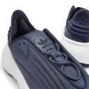 Adidas Originals adiFOM SLTN HP6479