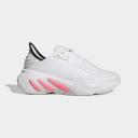 Adidas Originals Adifom SLTN J FZ5645