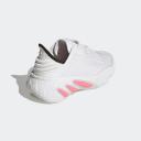 Adidas Originals Adifom SLTN J FZ5645