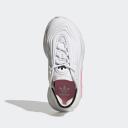 Adidas Originals Adifom SLTN J FZ5645