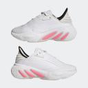 Adidas Originals Adifom SLTN J FZ5645