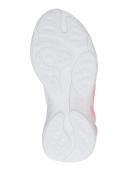 Adidas Originals Adifom SLTN J FZ5645
