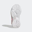 Adidas Originals Adifom SLTN J FZ5645