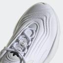 Adidas Originals Adifom SLTN J FZ5645