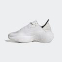 Adidas Originals Adifom SLTN J FZ5645