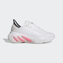 Adidas Originals adiFOM SLTN J FZ5645