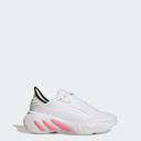 Adidas Originals adiFOM SLTN J FZ5645