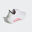 Adidas Originals adiFOM SLTN J FZ5645