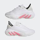 Adidas Originals adiFOM SLTN J FZ5645