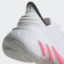 Adidas Originals adiFOM SLTN J FZ5645